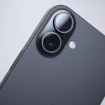 Telefon Apple iPhone 16 Plus 128GB