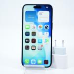 Telefon Apple iPhone 16 Plus 128GB