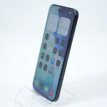 Telefon Apple iPhone 16 Plus 128GB