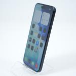 Telefon Apple iPhone 16 Plus 128GB