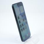 Telefon Apple iPhone 16 Plus 128GB