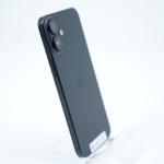 Telefon Apple iPhone 16 Plus 128GB
