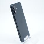 Telefon Apple iPhone 16 Plus 128GB