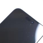 Telefon Apple iPhone 16 Plus 128GB