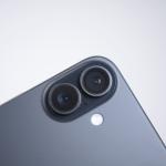 Telefon Apple iPhone 16 Plus 128GB