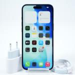 Telefon Apple iPhone 16 Plus 128GB