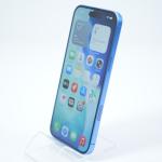 Telefon Apple iPhone 16 Plus 128GB