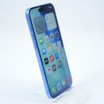 Telefon Apple iPhone 16 Plus 128GB