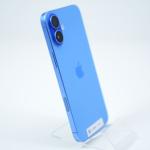 Telefon Apple iPhone 16 Plus 128GB