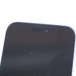 Telefon Apple iPhone 16 Plus 128GB