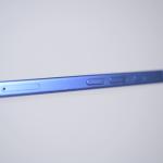 Telefon Apple iPhone 16 Plus 128GB