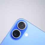 Telefon Apple iPhone 16 Plus 128GB