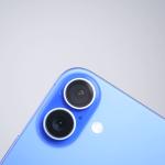 Telefon Apple iPhone 16 Plus 128GB