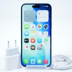 Telefon Apple iPhone 16 Plus 128GB