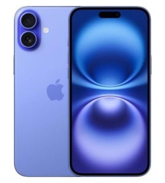 Telefon Apple iPhone 16 Plus 128GB