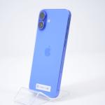 Telefon Apple iPhone 16 Plus 128GB