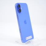 Telefon Apple iPhone 16 Plus 128GB