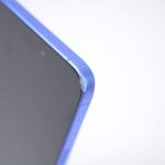 Telefon Apple iPhone 16 Plus 128GB