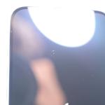 Telefon Apple iPhone 16 Plus 128GB