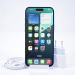 Telefon Apple iPhone 16 Plus 128GB