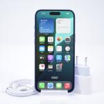 Telefon Apple iPhone 16 Plus 128GB