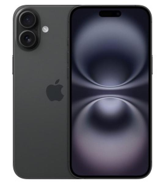 Telefon Apple iPhone 16 Plus 128GB