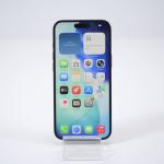 Telefon Apple iPhone 16 Plus 128GB