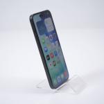 Telefon Apple iPhone 16 Plus 128GB