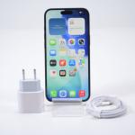 Telefon Apple iPhone 16 Plus 128GB