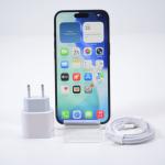 Telefon Apple iPhone 16 Plus 128GB