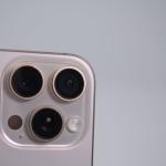 Telefon Apple IPHONE 16 PRO 128GB, Desert Titanium