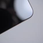 Telefon Apple IPHONE 16 PRO 128GB, Desert Titanium