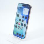 Telefon Apple IPHONE 16 PRO 128GB, Desert Titanium