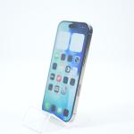 Telefon Apple iPhone 16 Pro 128GB