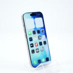 Telefon Apple iPhone 16 Pro 128GB