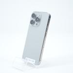 Telefon Apple iPhone 16 Pro 128GB