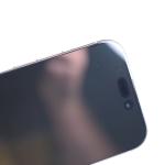 Telefon Apple iPhone 16 Pro 128GB