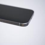 Telefon Apple iPhone 16 Pro 128GB