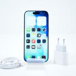 Telefon Apple iPhone 16 Pro 128GB