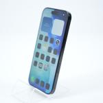 Telefon Apple iPhone 16 Pro 128GB