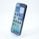 Telefon Apple iPhone 16 Pro 128GB