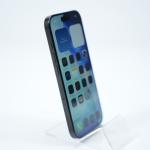 Telefon Apple iPhone 16 Pro 128GB