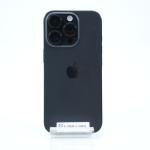 Telefon Apple iPhone 16 Pro 128GB