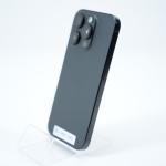 Telefon Apple iPhone 16 Pro 128GB