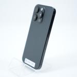 Telefon Apple iPhone 16 Pro 128GB