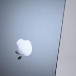 Telefon Apple iPhone 16 Pro 128GB