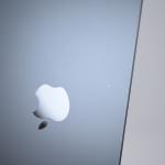 Telefon Apple iPhone 16 Pro 128GB