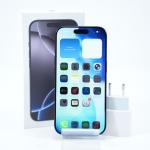 Telefon Apple iPhone 16 Pro 128GB