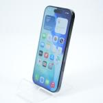 Telefon Apple iPhone 16 Pro 128GB