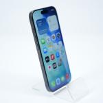 Telefon Apple iPhone 16 Pro 128GB